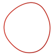AGCO O-RING 72376692 Parts - True Ag & Turf