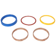 AGCO Gasket 72271853 Parts - True Ag & Turf