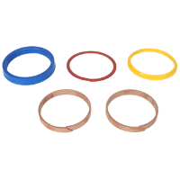 AGCO Gasket 72271853 Parts - True Ag & Turf