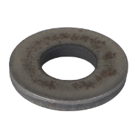 AGCO FLAT WASHER CH5P-1075 Parts - True Ag & Turf