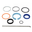 AGCO SEAL KIT WR122432 Parts - True Ag & Turf