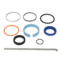 AGCO SEAL KIT WR122432 Parts - True Ag & Turf
