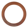 AGCO GASKET 72258136 Parts - True Ag & Turf