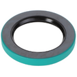 AGCO Oil Seal H1110 Parts - True Ag & Turf