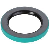 AGCO Oil Seal H1110 Parts - True Ag & Turf
