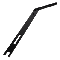 AGCO GRIP 700129704 Parts - True Ag & Turf