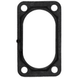 AGCO GASKET V836138975 Parts - True Ag & Turf