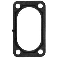 AGCO GASKET V836138975 Parts - True Ag & Turf