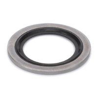 AGCO SEALING WASHER 72623466 Parts - True Ag & Turf