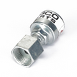 AGCO FITTING G710418105 Parts - True Ag & Turf