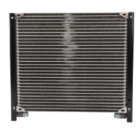 AGCO OIL COOLER ACW409444A Parts - True Ag & Turf