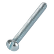 AGCO MACHINE SCREW AG562231 Parts - True Ag & Turf