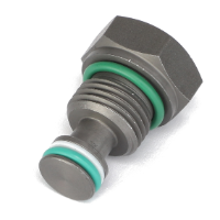 AGCO PLUG ACX2790130 Parts - True Ag & Turf