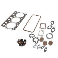 AGCO ENGINE GASKET KIT V836416916 Parts - True Ag & Turf