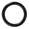 AGCO O-RING 831452M1 Parts - True Ag & Turf
