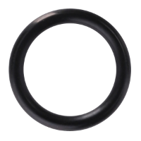 AGCO O-RING 831452M1 Parts - True Ag & Turf
