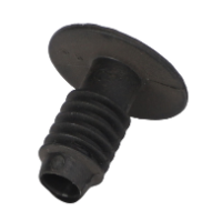 AGCO PLUG 72269334 Parts - True Ag & Turf