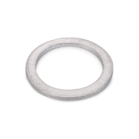 AGCO WASHER 3409614M1 Parts - True Ag & Turf