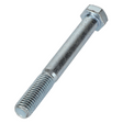 AGCO SCREW UNC AL5001164 Parts - True Ag & Turf