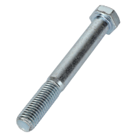 AGCO SCREW UNC AL5001164 Parts - True Ag & Turf