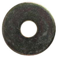 AGCO FLAT WASHER 700717615 Parts - True Ag & Turf