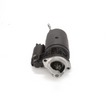 AGCO STARTER MOTOR 16050483  - True Ag & Turf