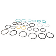 AGCO SEAL KIT 72347185 Parts - True Ag & Turf