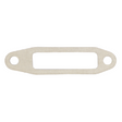 AGCO GASKET 70276932 Parts - True Ag & Turf