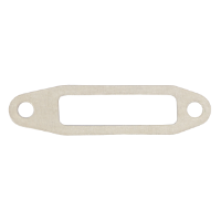 AGCO GASKET 70276932 Parts - True Ag & Turf