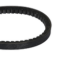 AGCO BELT 3436669M1 Parts - True Ag & Turf