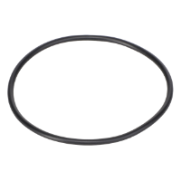 AGCO PISTON O-RING AG708581 Parts - True Ag & Turf