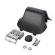 AGCO Fastening Piece, Rear View Mirror 72454523 Parts - True Ag & Turf