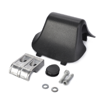AGCO Fastening Piece, Rear View Mirror 72454523 Parts - True Ag & Turf