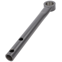 AGCO TIE ROD ACX2717990 Parts - True Ag & Turf