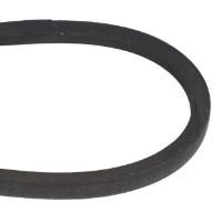 AGCO Sickle Drive Belt, Set of 2 700704407  - True Ag & Turf