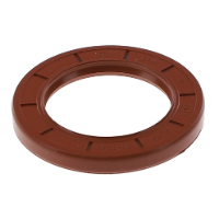 AGCO SEAL AG721324 Parts - True Ag & Turf