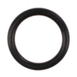 AGCO O-RING 10849HE1 Parts - True Ag & Turf