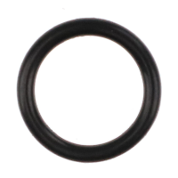 AGCO O-RING 10849HE1 Parts - True Ag & Turf