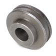 AGCO BUSHING 71382257 Parts - True Ag & Turf