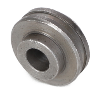 AGCO BUSHING 71382257 Parts - True Ag & Turf
