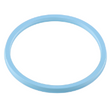 AGCO CUP SEAL ACW0633300 Parts - True Ag & Turf