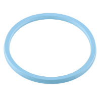 AGCO CUP SEAL ACW0633300 Parts - True Ag & Turf
