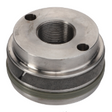 AGCO GUIDE BUSH 72439039 Parts - True Ag & Turf