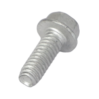 AGCO SELF-TAPPING SCREW 70936597 Parts - True Ag & Turf