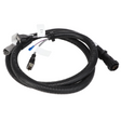 AGCO CABLE AG427104 Parts - True Ag & Turf