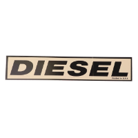 AGCO DECAL 70243481 Parts - True Ag & Turf