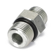 AGCO FITTING 6216154M1 Parts - True Ag & Turf