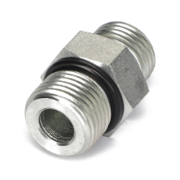 AGCO FITTING 6216154M1 Parts - True Ag & Turf