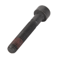 AGCO HEX SOCKET HEAD CAPSCREW 3014460X1 Parts - True Ag & Turf