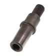 AGCO SCREW 71516543 Parts - True Ag & Turf